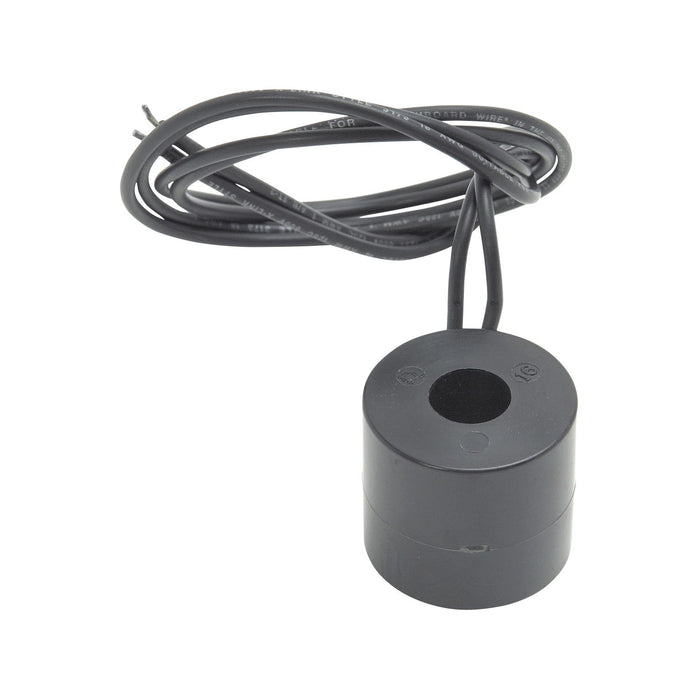 Edelbrock 72204 Nitrous Oxide Solenoid - Truck Part Superstore
