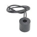 Edelbrock 72204 Nitrous Oxide Solenoid - Truck Part Superstore