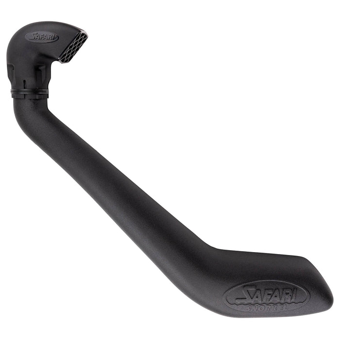 ARB SS188HFG Engine Air Intake Snorkel - Truck Part Superstore