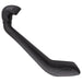 ARB SS188HFG Engine Air Intake Snorkel - Truck Part Superstore