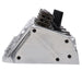 Edelbrock 607119 Engine Cylinder Head - Truck Part Superstore