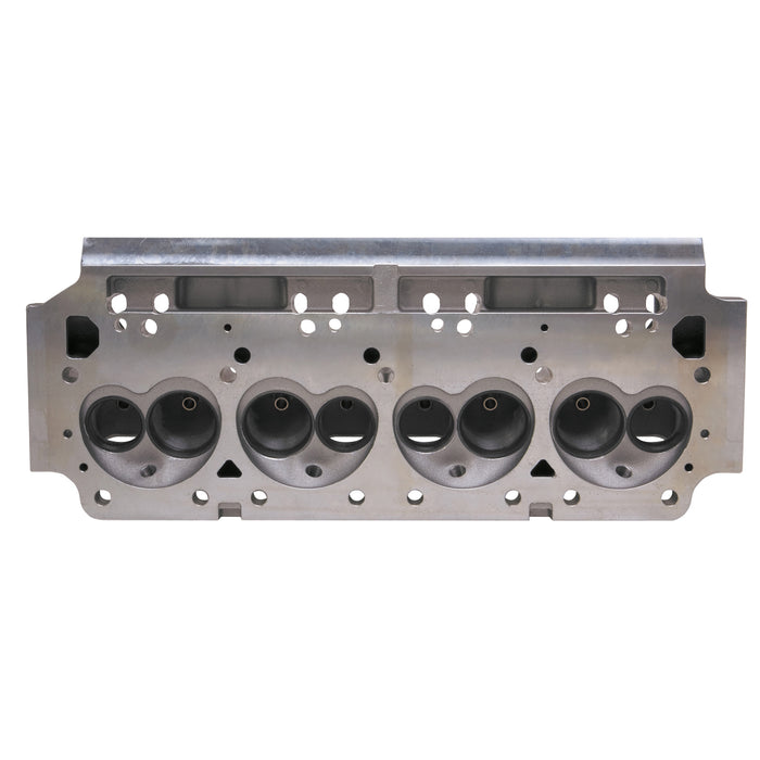 Edelbrock 77919 Engine Cylinder Head - Truck Part Superstore