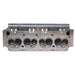 Edelbrock 77919 Engine Cylinder Head - Truck Part Superstore