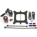 Edelbrock 70021 Nitrous Oxide Injection System Kit - Truck Part Superstore