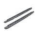 Go Rhino 69600068SPC RB30 Slim Line Running Boards - 68" long - BOARDS ONLY - Truck Part Superstore