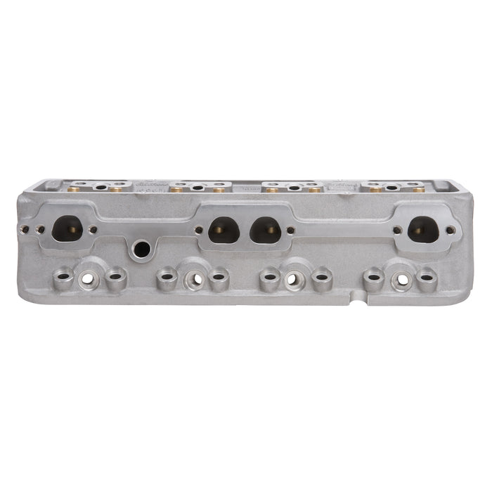 Edelbrock 60617 Engine Cylinder Head - Truck Part Superstore