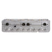 Edelbrock 60617 Engine Cylinder Head - Truck Part Superstore