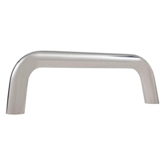 ARB 5115030 For Use with ARB Sahara Bumper - Truck Part Superstore