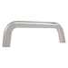 ARB 5115030 For Use with ARB Sahara Bumper - Truck Part Superstore
