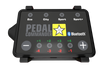 Pedal Commander PC72-BT Pedal Commander Throttle Response Controller PC72 Bluetooth - Truck Part Superstore