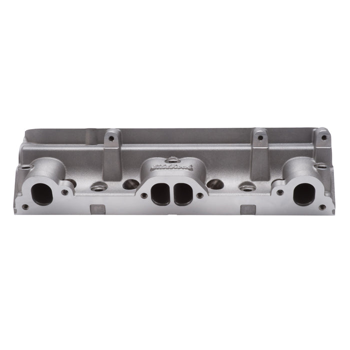 Edelbrock 61589 Engine Cylinder Head - Truck Part Superstore
