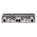 Edelbrock 61589 Engine Cylinder Head - Truck Part Superstore