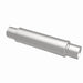 MagnaFlow Exhaust Products 10419 Universal Performance Muffler - 3/3 - Truck Part Superstore