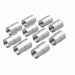 MagnaFlow Exhaust Products 15441 Direct-Fit Exhaust Pipe - Truck Part Superstore