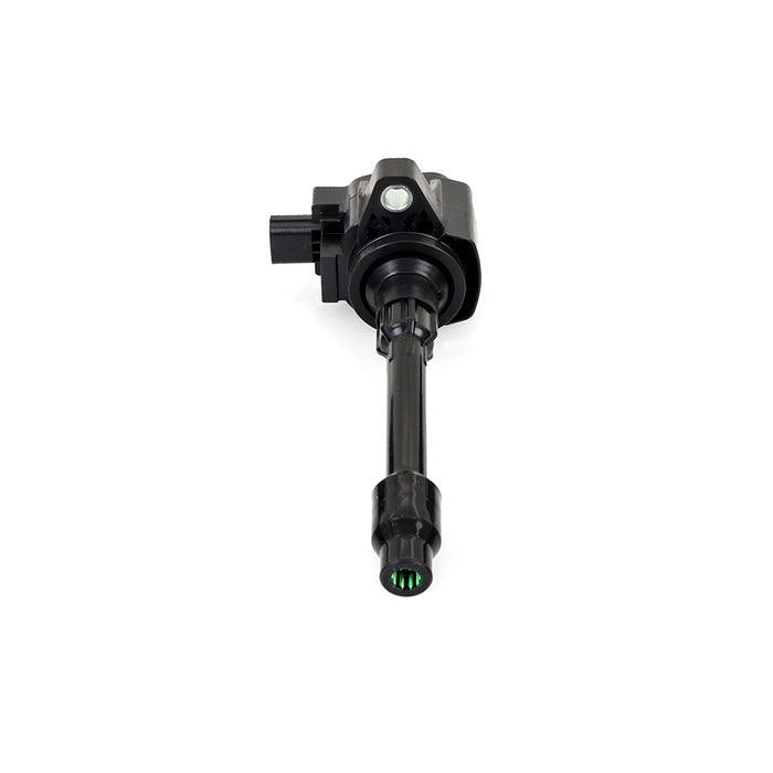 Mishimoto MMIG-CIV-16 Ignition Coil, Single Coil, fits 2016-2021 Honda Civic - Truck Part Superstore