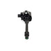 Mishimoto MMIG-CIV-16 Ignition Coil, Single Coil, fits 2016-2021 Honda Civic - Truck Part Superstore