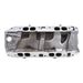 Edelbrock 21614 Edelbrock Performer Intake Manifold For Chevrolet 396-502 Big-Block V8 - Truck Part Superstore