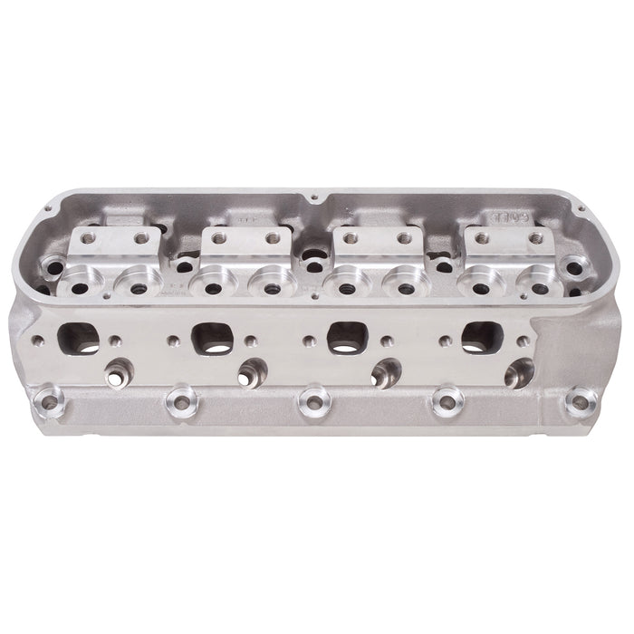 Edelbrock 770869 Engine Cylinder Head - Truck Part Superstore