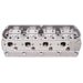 Edelbrock 770869 Engine Cylinder Head - Truck Part Superstore