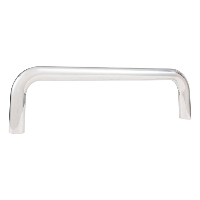 ARB 5100100 For Use with ARB Sahara Bumper - Truck Part Superstore
