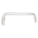 ARB 5100100 For Use with ARB Sahara Bumper - Truck Part Superstore