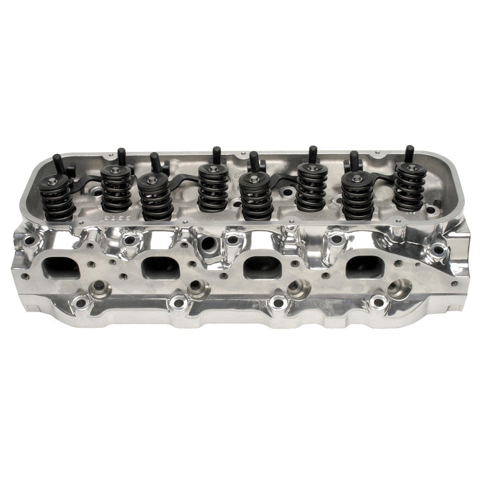 Edelbrock 604519 Engine Cylinder Head - Truck Part Superstore
