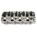 Edelbrock 604519 Engine Cylinder Head - Truck Part Superstore