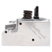 Edelbrock 605119 Engine Cylinder Head - Truck Part Superstore