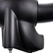 Mishimoto MMAI-G80-21CFM Carbon Fiber Performance Air Intake, fits BMW G8X M3/M4 2021+, Matte - Truck Part Superstore