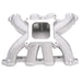 Edelbrock 2962 Engine Intake Manifold - Truck Part Superstore