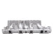Edelbrock 3820 Edelbrock Performer 5.0L Ford Base Intake Manifold Small Block - Truck Part Superstore