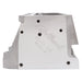 Edelbrock 77069 Engine Cylinder Head - Truck Part Superstore