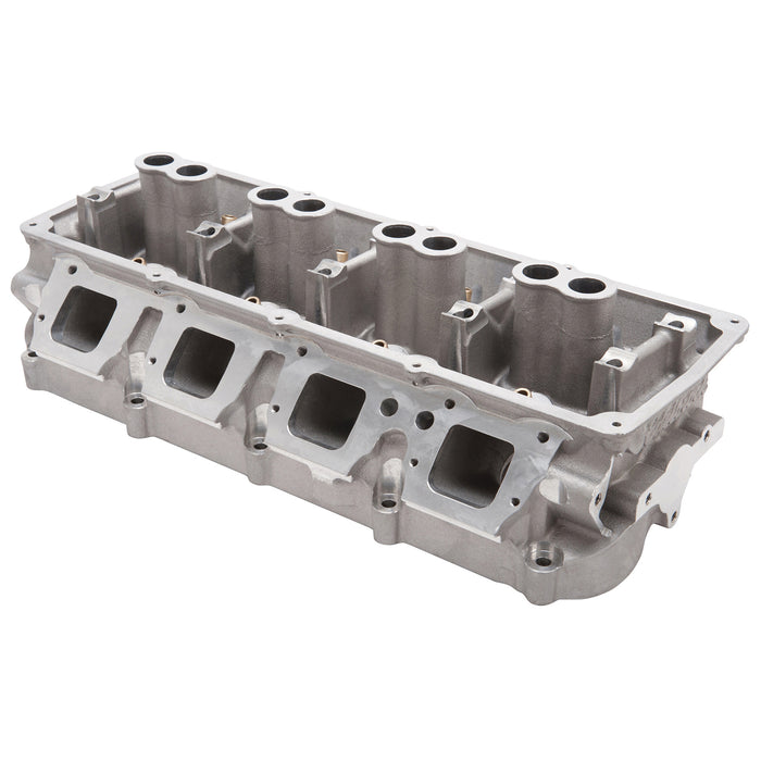 Edelbrock 61109 Engine Cylinder Head - Truck Part Superstore