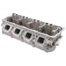 Edelbrock 61109 Engine Cylinder Head - Truck Part Superstore