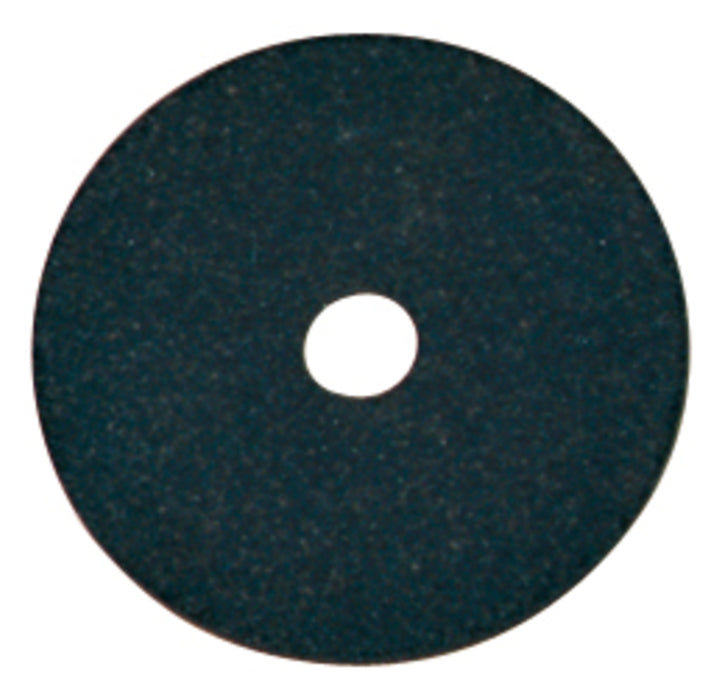 ProForm 66786 Piston Ring Grinding Wheel 120 Grit 7/16 Inch Mounting Hole Direct Replacement Manual Ring Filer #66785 Proform - Truck Part Superstore