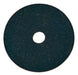 ProForm 66786 Piston Ring Grinding Wheel 120 Grit 7/16 Inch Mounting Hole Direct Replacement Manual Ring Filer #66785 Proform - Truck Part Superstore