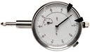 ProForm 66963 Dial Indicator Universal 0-.250 Inch Range No Base or Mounting Device Included Proform - Truck Part Superstore