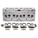 Edelbrock 77819 Engine Cylinder Head - Truck Part Superstore