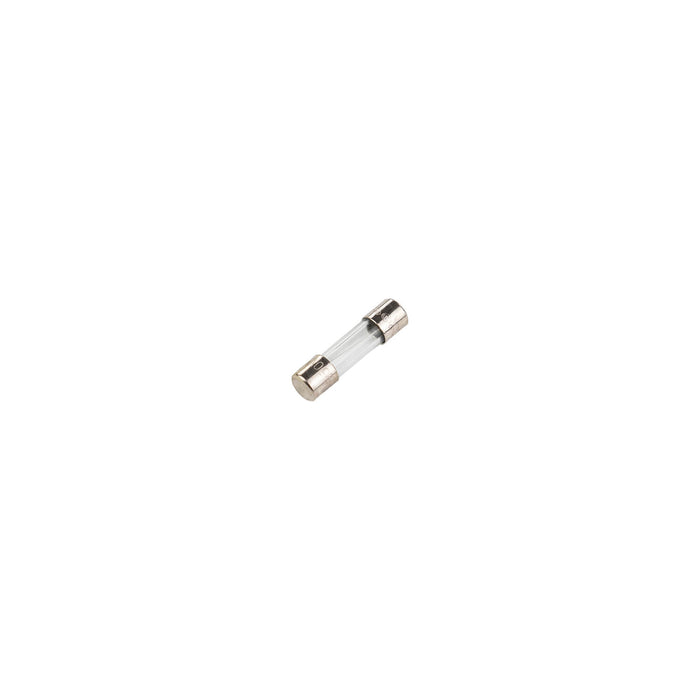 ARB 10910033 For Use with ARB Classic Series II Fridge Freezers - Truck Part Superstore