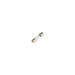 ARB 10910033 For Use with ARB Classic Series II Fridge Freezers - Truck Part Superstore