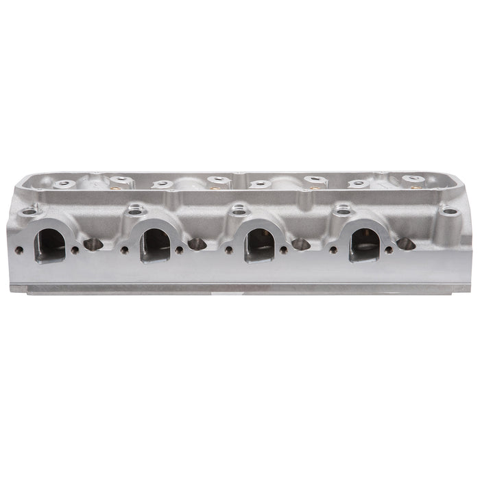 Edelbrock 60699 Engine Cylinder Head - Truck Part Superstore
