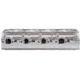 Edelbrock 60699 Engine Cylinder Head - Truck Part Superstore