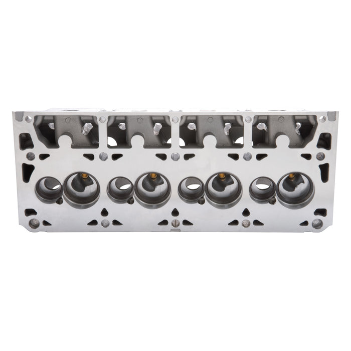 Edelbrock 77369 Engine Cylinder Head - Truck Part Superstore