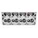 Edelbrock 77369 Engine Cylinder Head - Truck Part Superstore