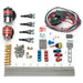 Edelbrock 71835 Nitrous Oxide Injection System Kit - Truck Part Superstore