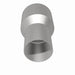 MagnaFlow Exhaust Products 10763 Exhaust Tip Adapter - 2.75/4 Inch - Truck Part Superstore