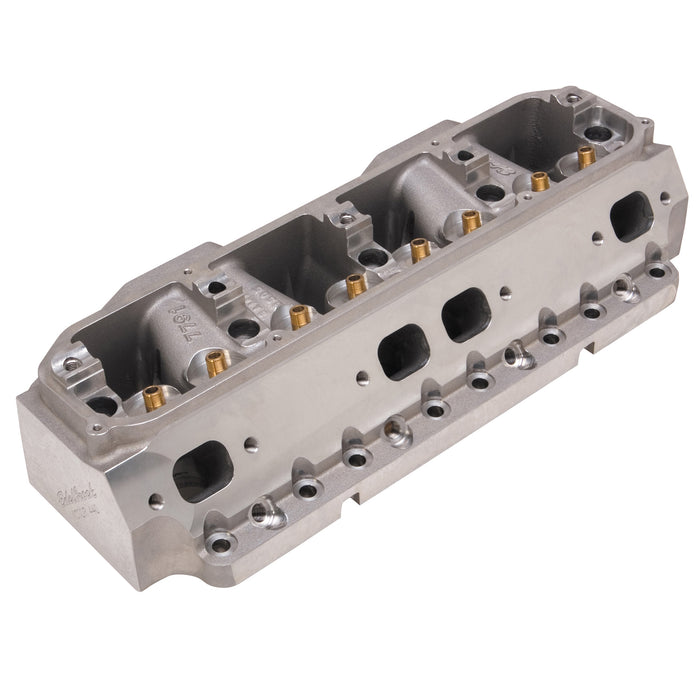Edelbrock 77919 Engine Cylinder Head - Truck Part Superstore