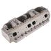 Edelbrock 77919 Engine Cylinder Head - Truck Part Superstore