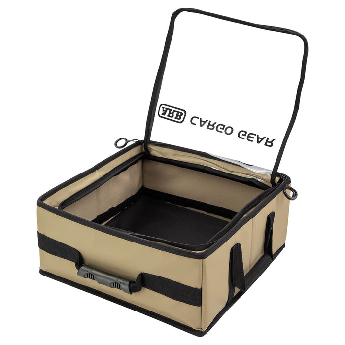 ARB 10100379 For Use with ARB Outback Solutions Drawer Systems - Truck Part Superstore