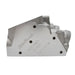 Edelbrock 61539 Engine Cylinder Head - Truck Part Superstore